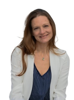 Sandra Godin